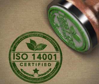 Insert_News-ISO14001