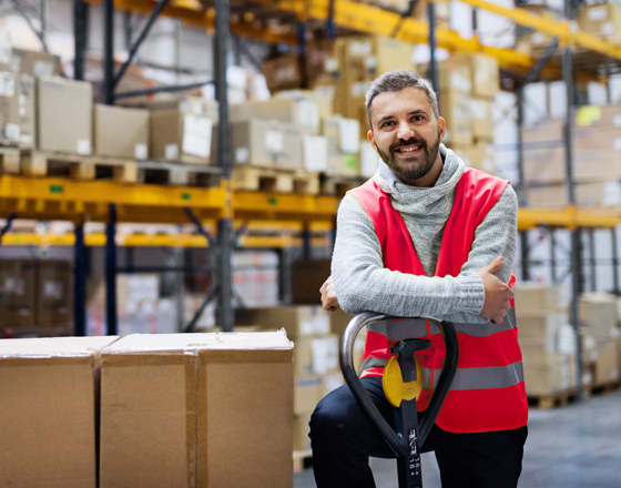 Warehousing-with-extra-care-news-2