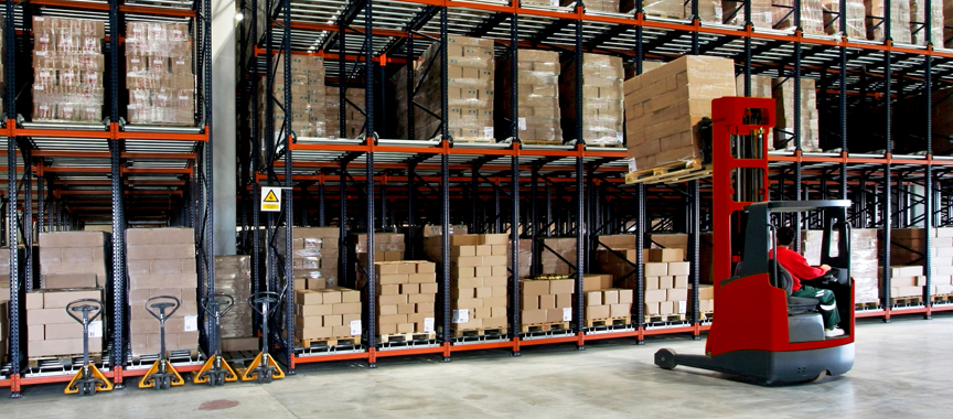 Warehousing-with-extra-care-news