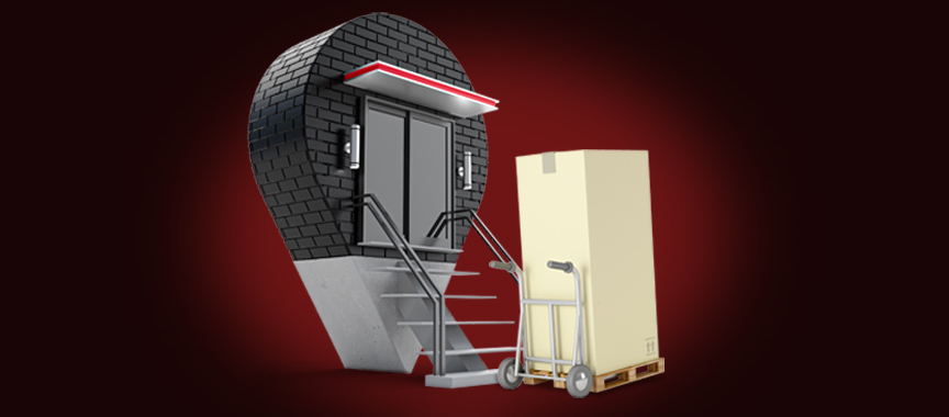 B2C_home_news-1