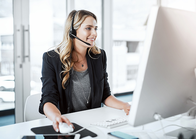Jan Krediet Projects Customer Care_760x540px