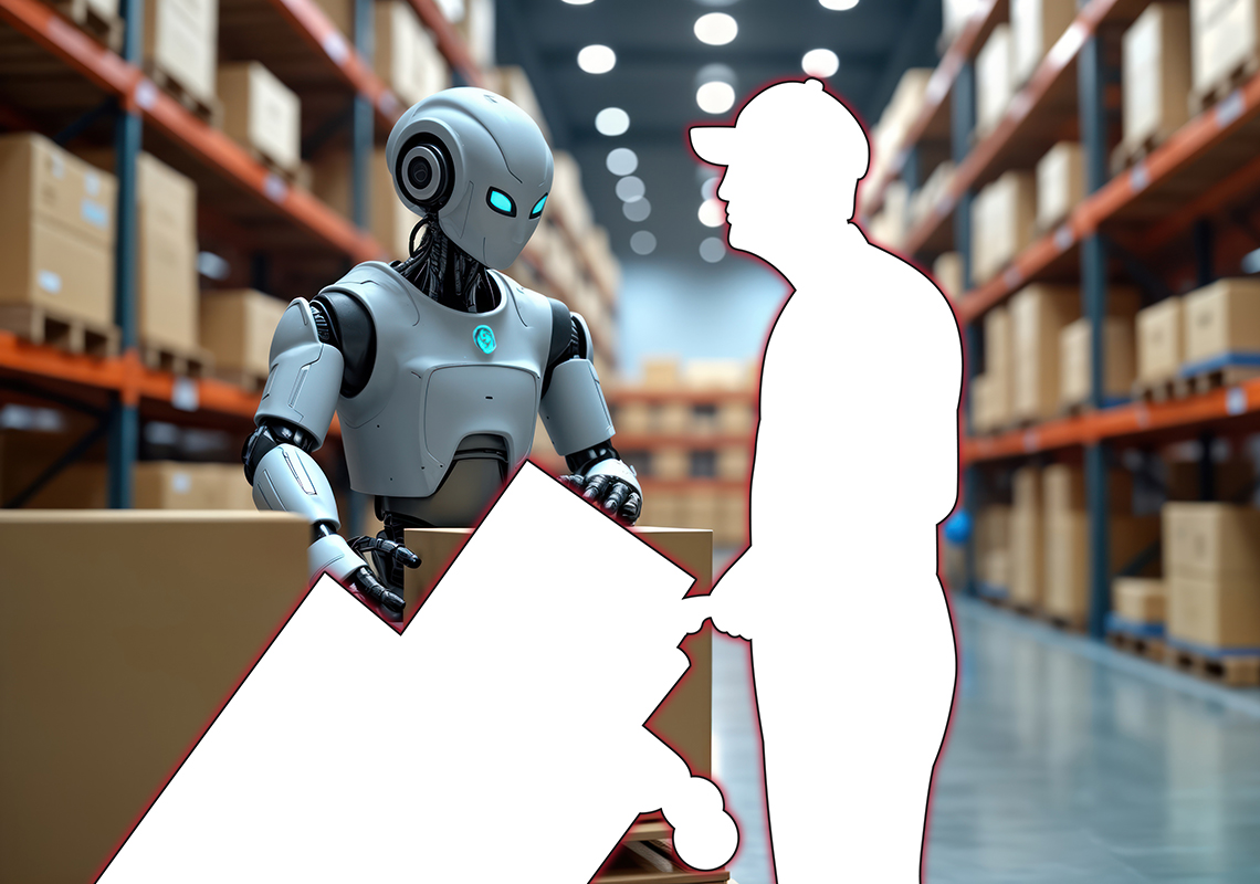 WarehouseMedewerker_1140x800px