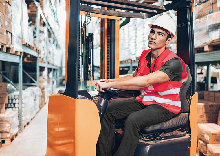 WarehouseMedewerker_760x540px