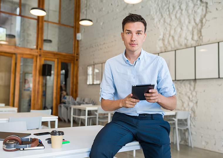 JanKredietBusinessController_760x540px
