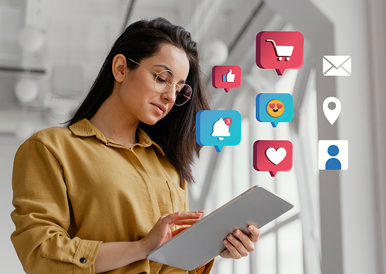 JanKredietMarketingSpecialist_760x540px