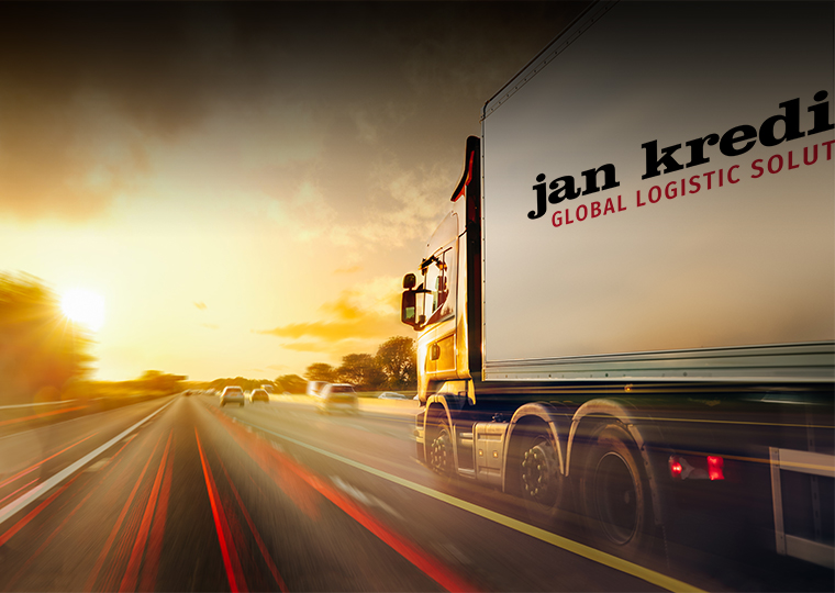 Jan Krediet_Bijrijder-klein