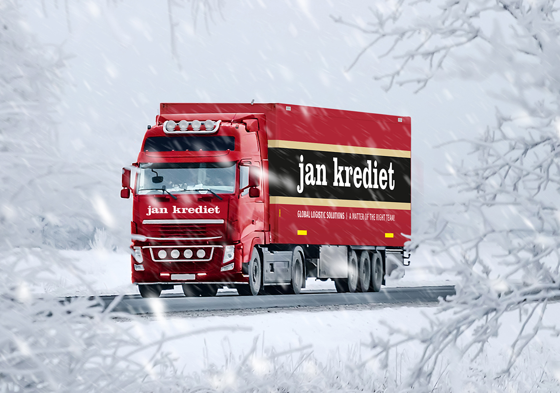 Jan Krediet Q4 2025 large