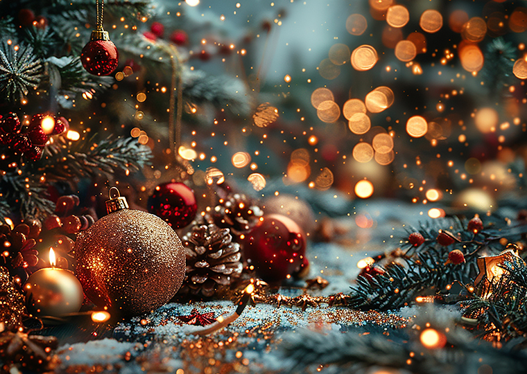 Jan Krediet Q4 2025 small